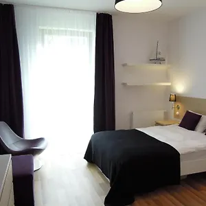 https://apartamenty-karawela-nadmorski-dwor.gdanskhotel.org