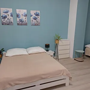 https://mieszkanie-w-rynku.hotelswroclaw.com