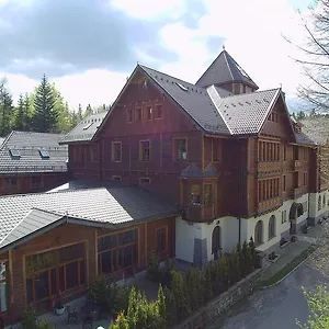https://apartament-jozefina.szklarskaporebahotels.net