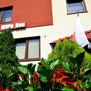 https://willa-bea.gdanskhotel.org