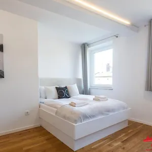 https://apartment-nearto-old-town-sebastiana-street.krakowhotelspoland.com