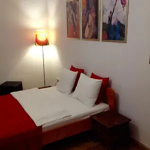 https://apartament-berko.krakowhotelspoland.com
