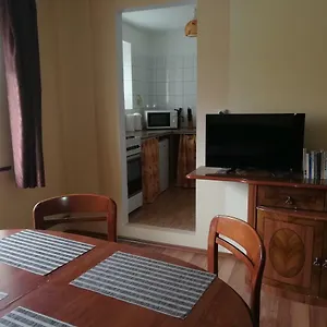 https://apartament-europejskiej-stolicy-kultury.hotelswroclaw.com